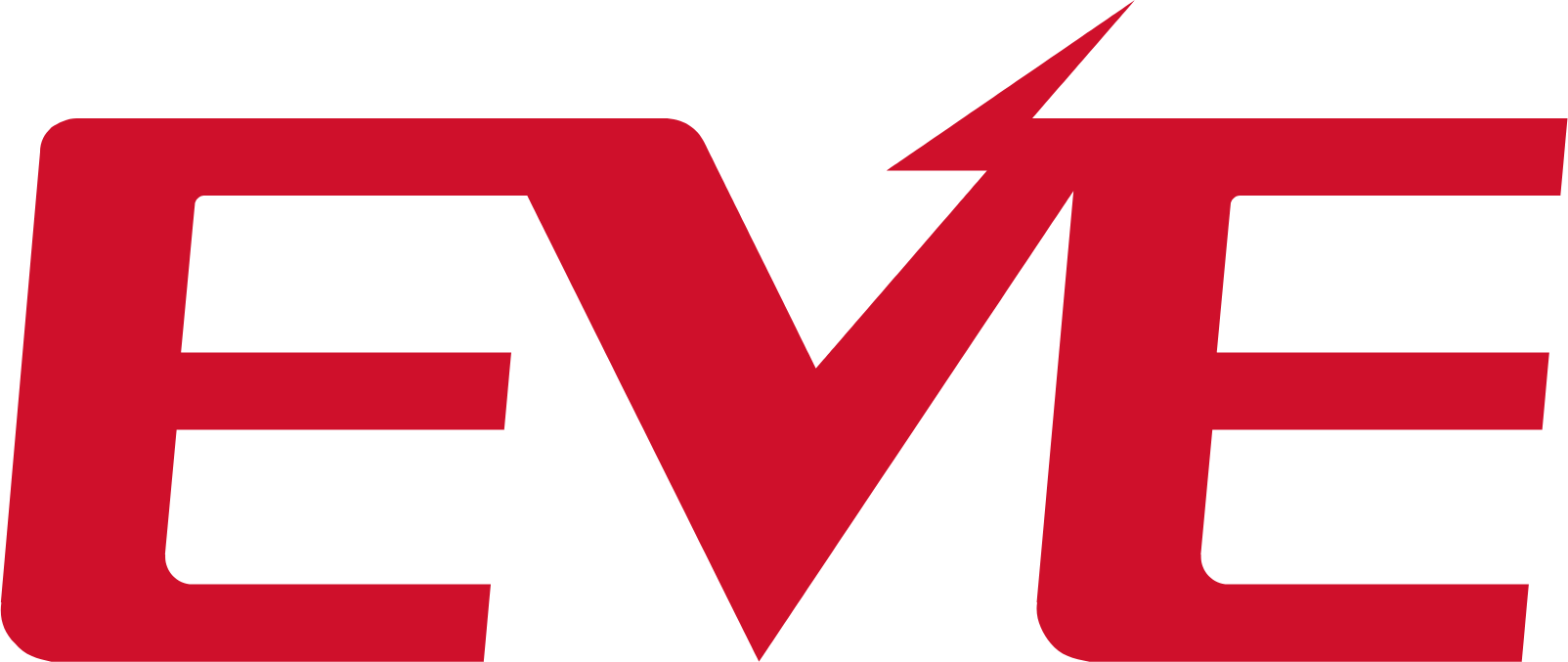 亿纬锂能 EVE