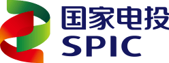 国家电投 SPIC