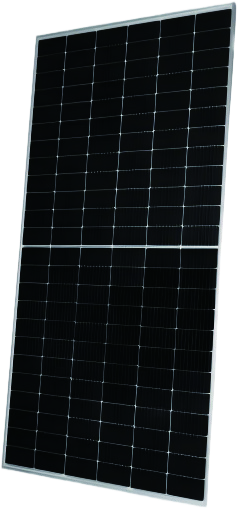 400W / 600W单晶光伏组件